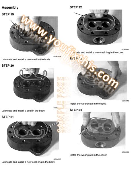 case 70xt skid steer brakes troubleshooting|case 60xt repair manual.